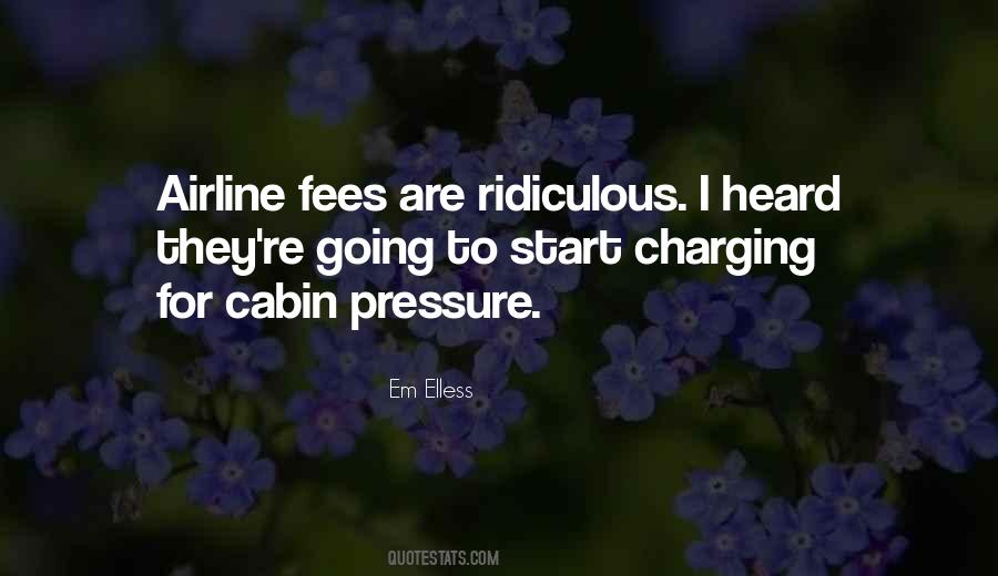 Em Elless Quotes #1236458 Em Elless Quotes #1236458