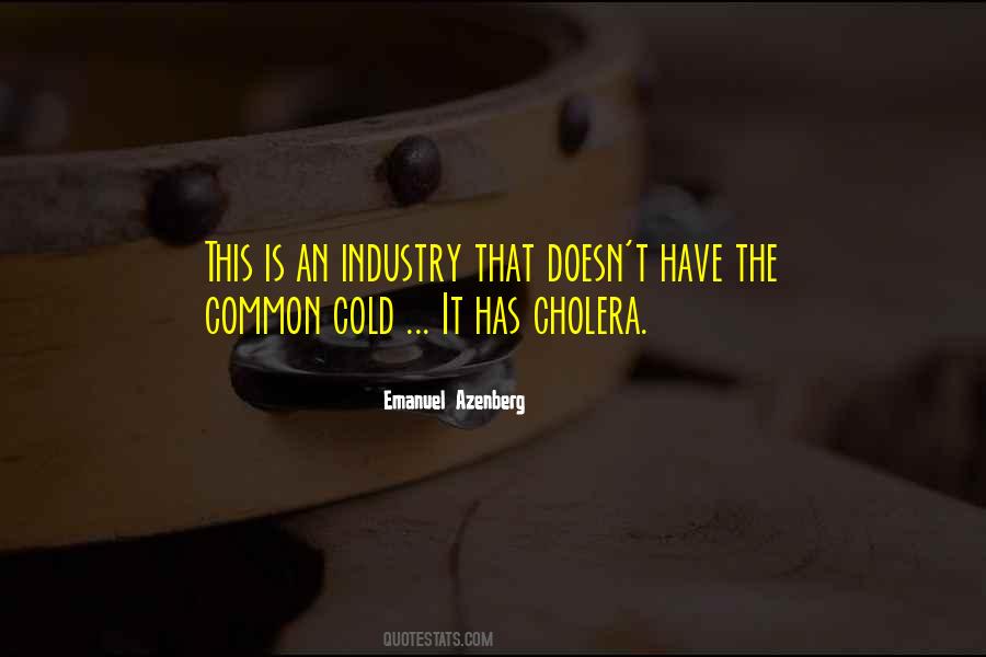 Emanuel Azenberg Quotes #1843332 Emanuel Azenberg Quotes #1843332