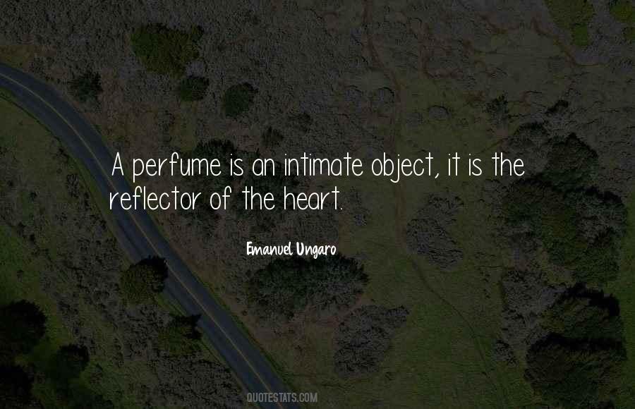 Emanuel Ungaro Quotes #1139005 Emanuel Ungaro Quotes #1139005