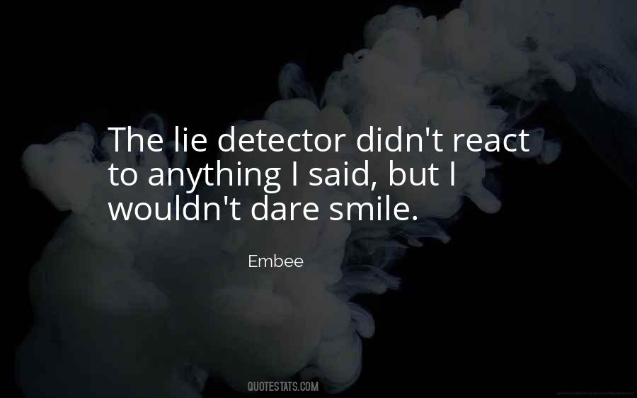 Embee Quotes #1034873