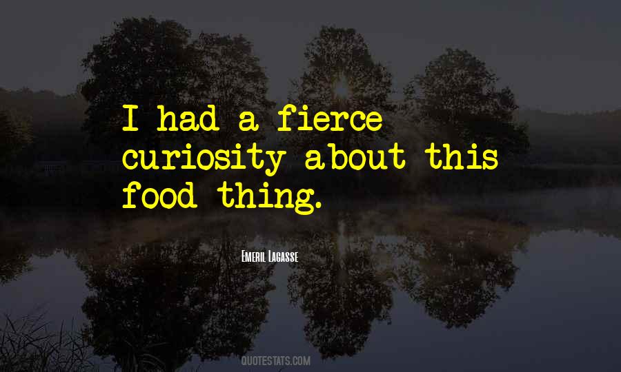 Emeril Lagasse Quotes #1369465