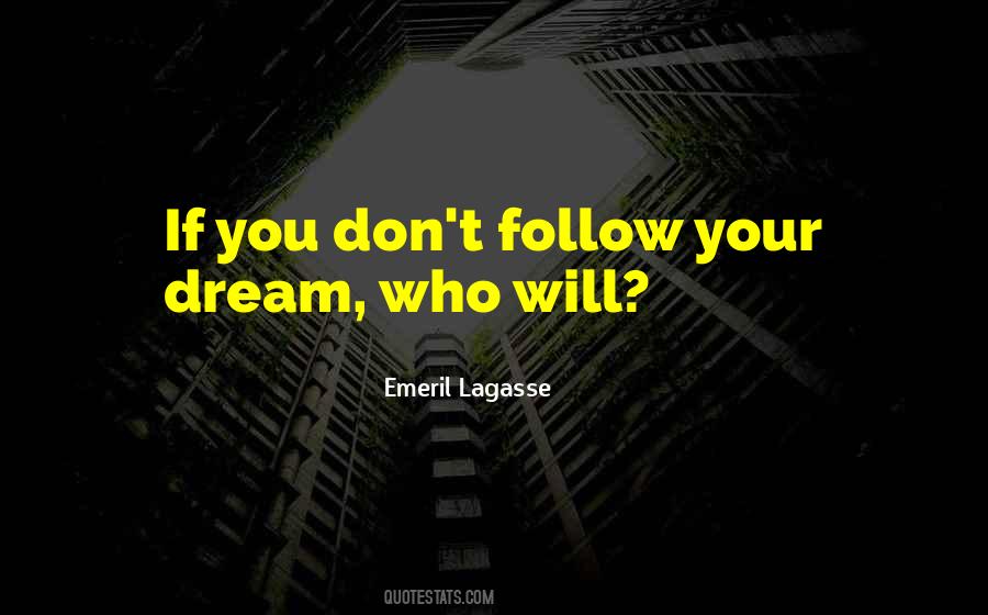 Emeril Lagasse Quotes #1434165
