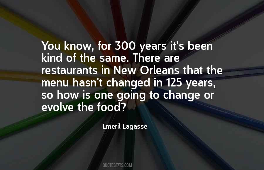 Emeril Lagasse Quotes #1683660