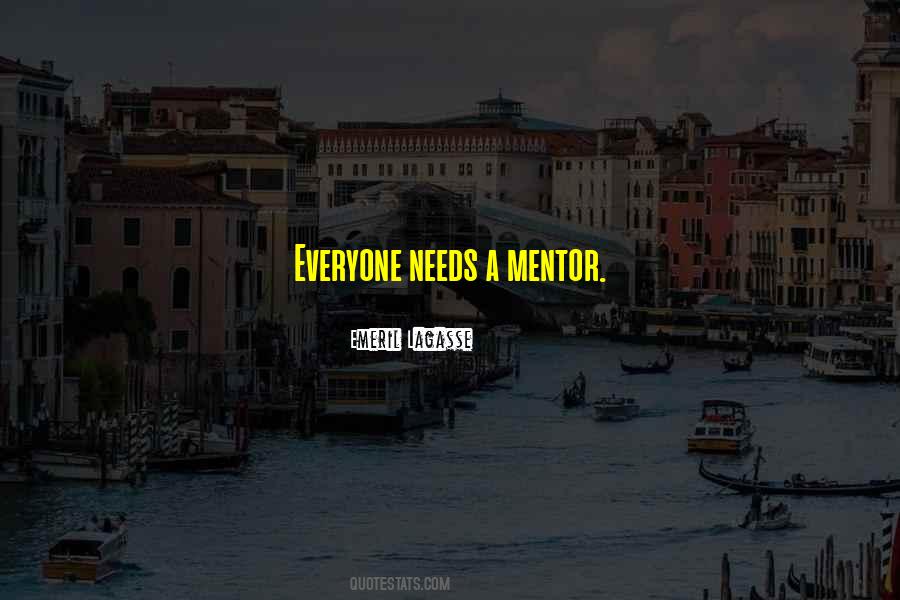 Emeril Lagasse Quotes #1716169