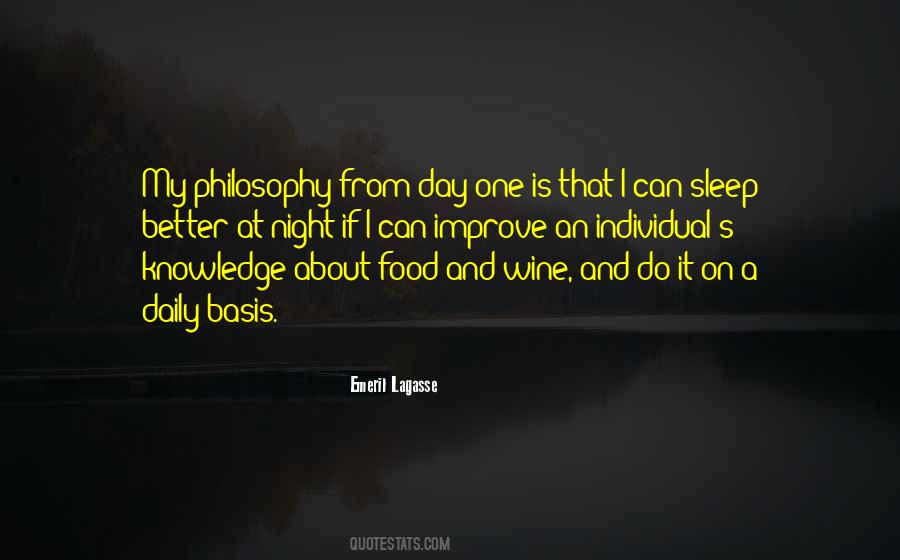 Emeril Lagasse Quotes #1736253