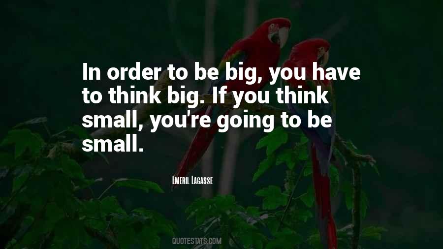 Emeril Lagasse Quotes #310712