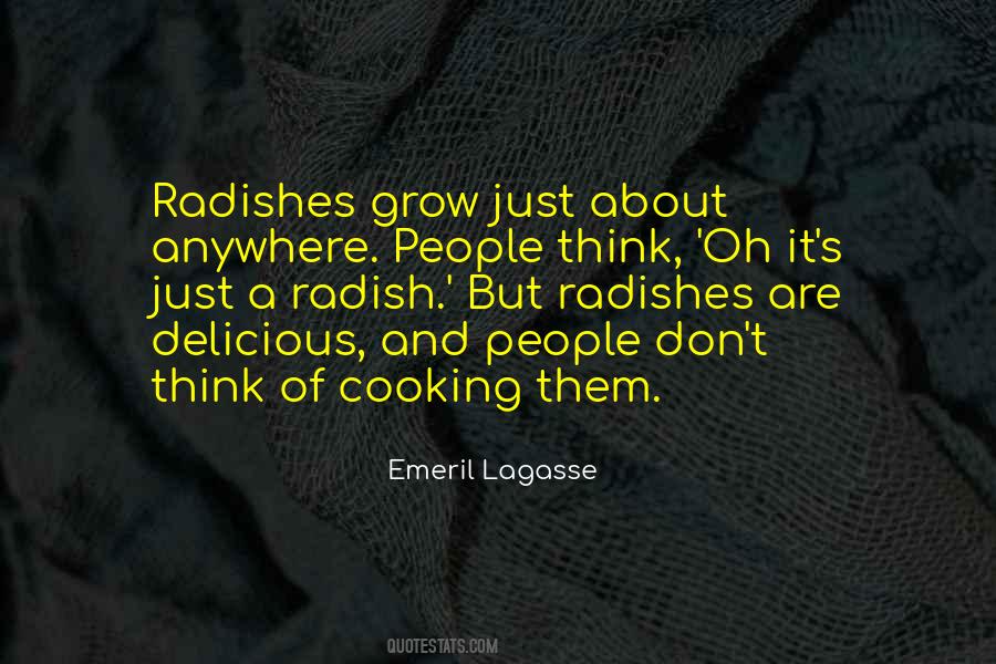 Emeril Lagasse Quotes #395785