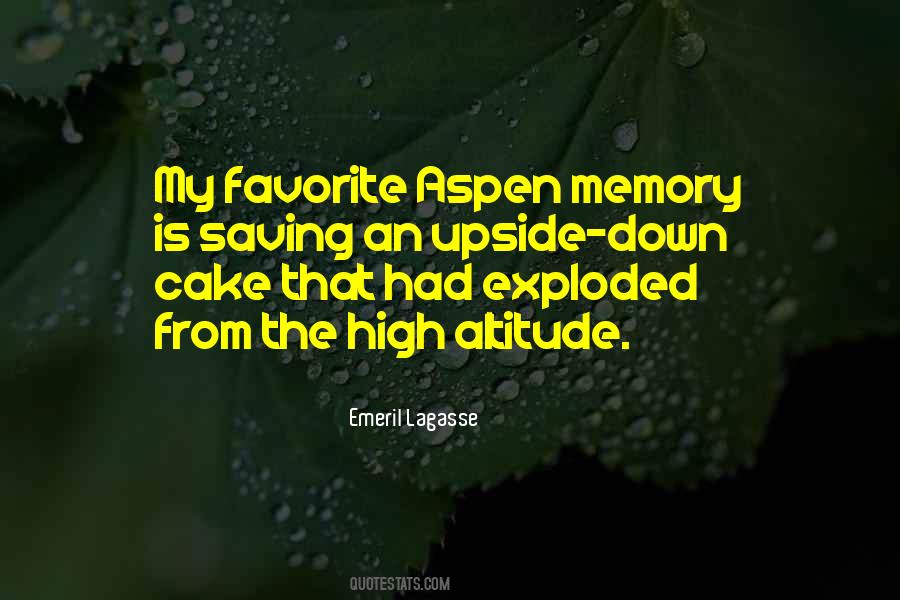Emeril Lagasse Quotes #617043