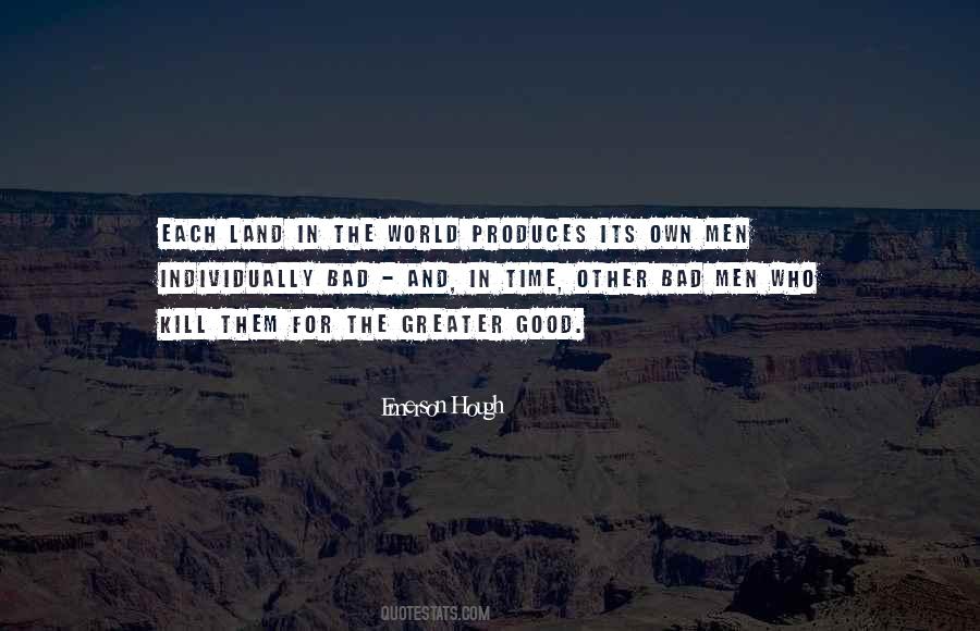 Emerson Hough Quotes #1621661 Emerson Hough Quotes #1621661