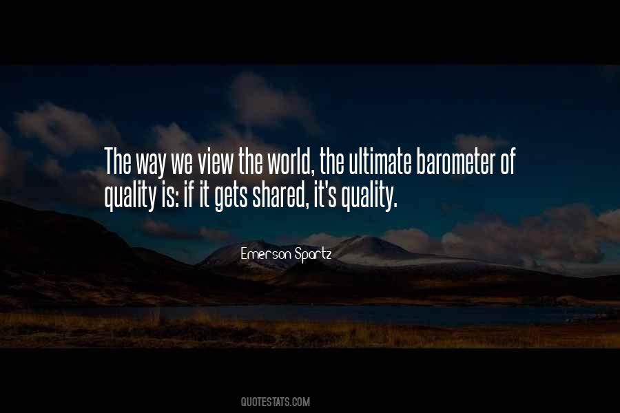 Emerson Spartz Quotes #442840 Emerson Spartz Quotes #442840