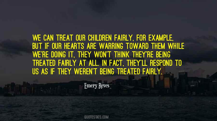 Emery Reves Quotes #765713 Emery Reves Quotes #765713
