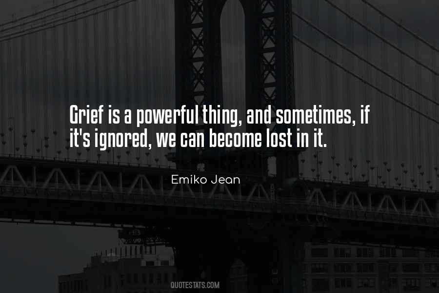 Emiko Jean Quotes #1746780 Emiko Jean Quotes #1746780
