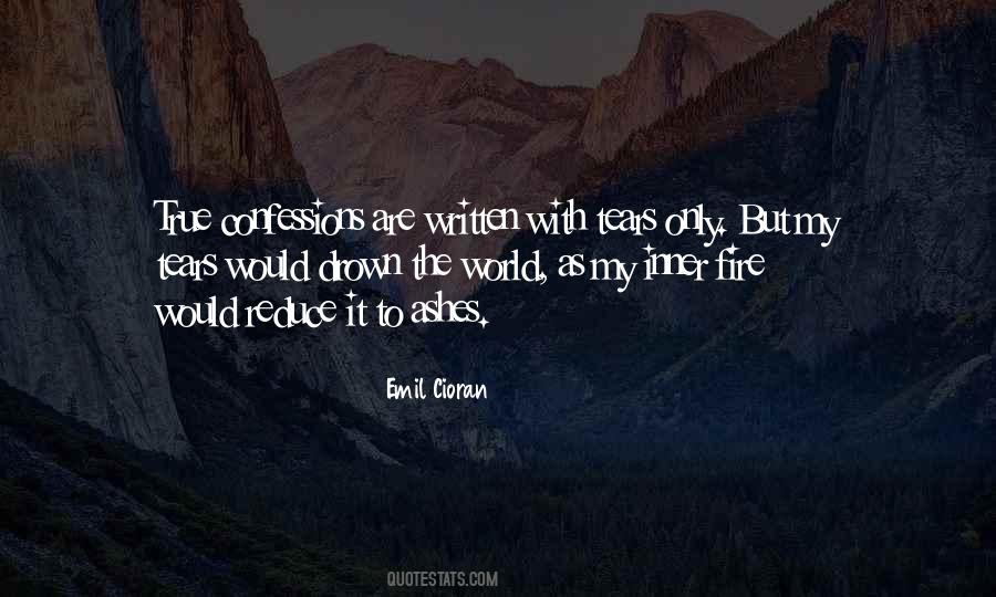 Emil Cioran Quotes #1300039