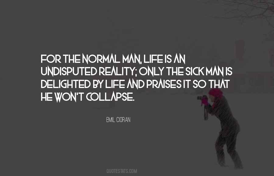 Emil Cioran Quotes #1448143