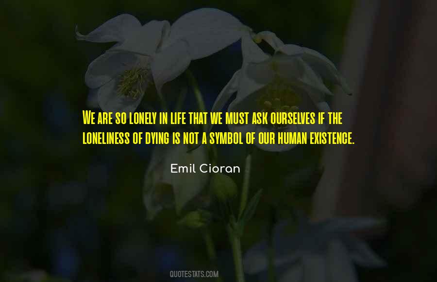 Emil Cioran Quotes #1485466