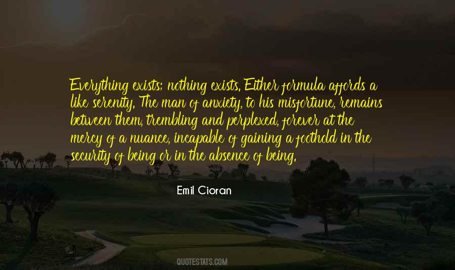 Emil Cioran Quotes #1863888