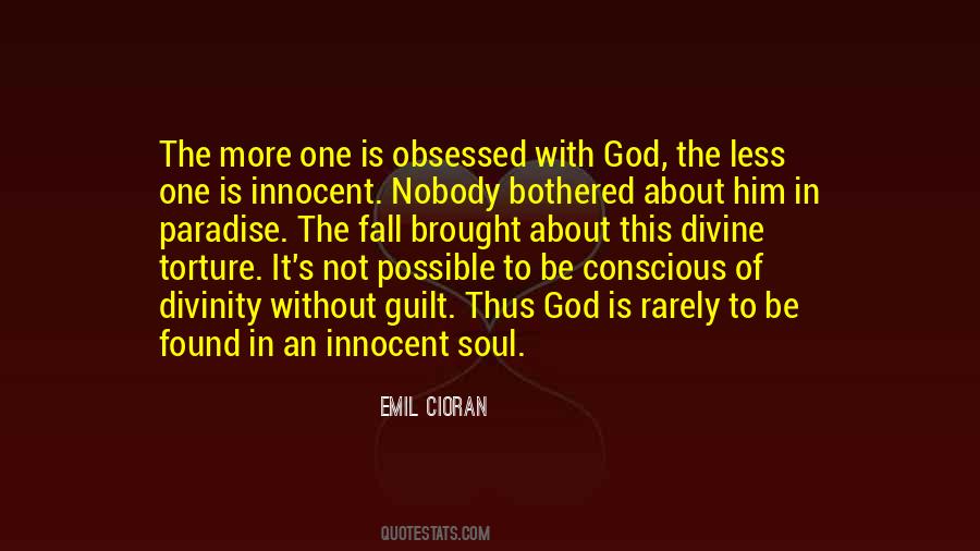Emil Cioran Quotes #338492