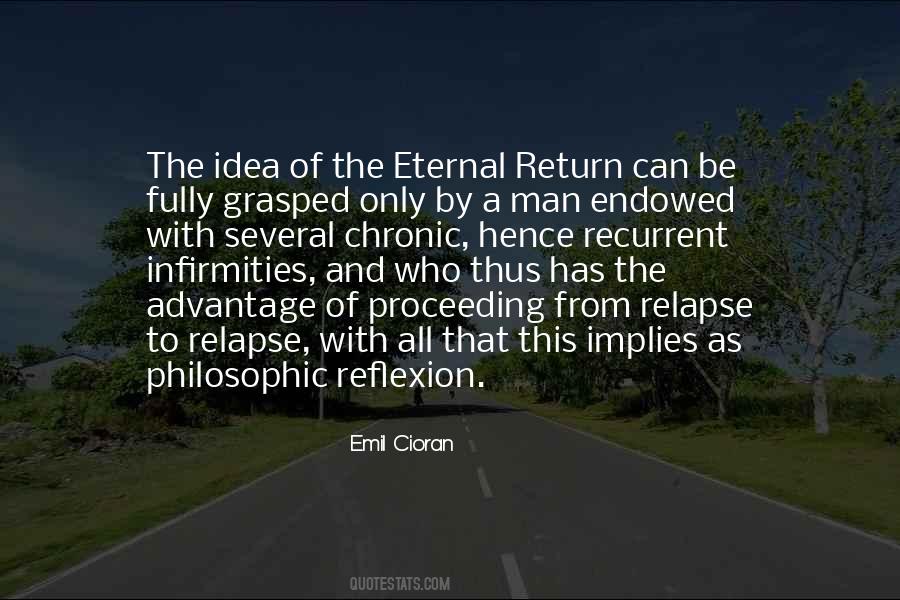 Emil Cioran Quotes #495971