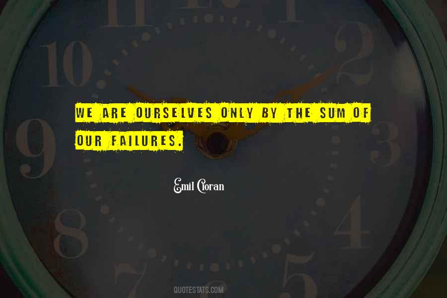 Emil Cioran Quotes #691718