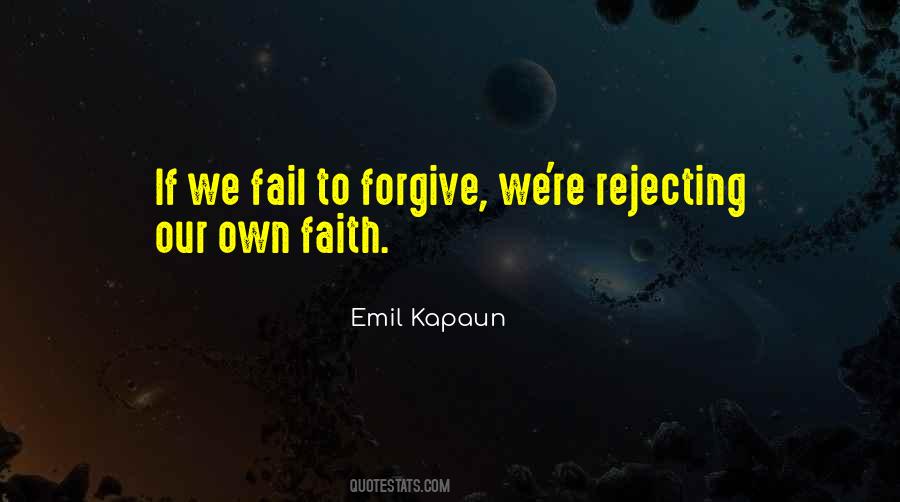 Emil Kapaun Quotes #137279 Emil Kapaun Quotes #137279