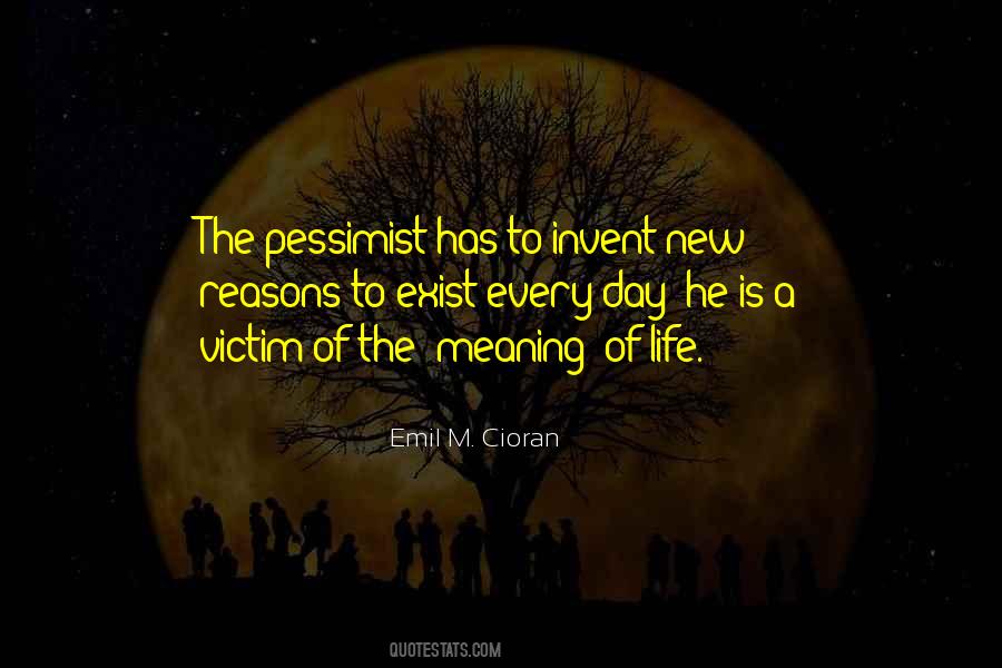 Emil M. Cioran Quotes #59554