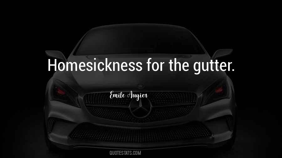 Emile Augier Quotes #932430 Emile Augier Quotes #932430