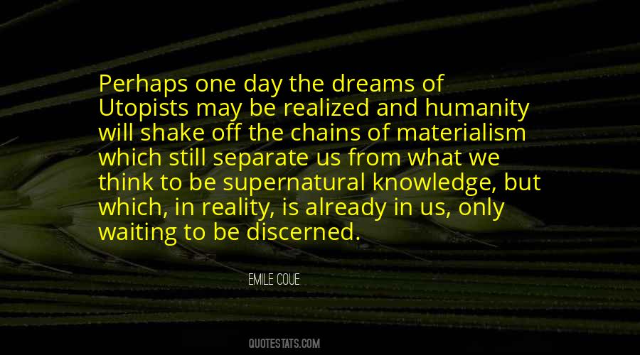 Emile Coue Quotes #410629