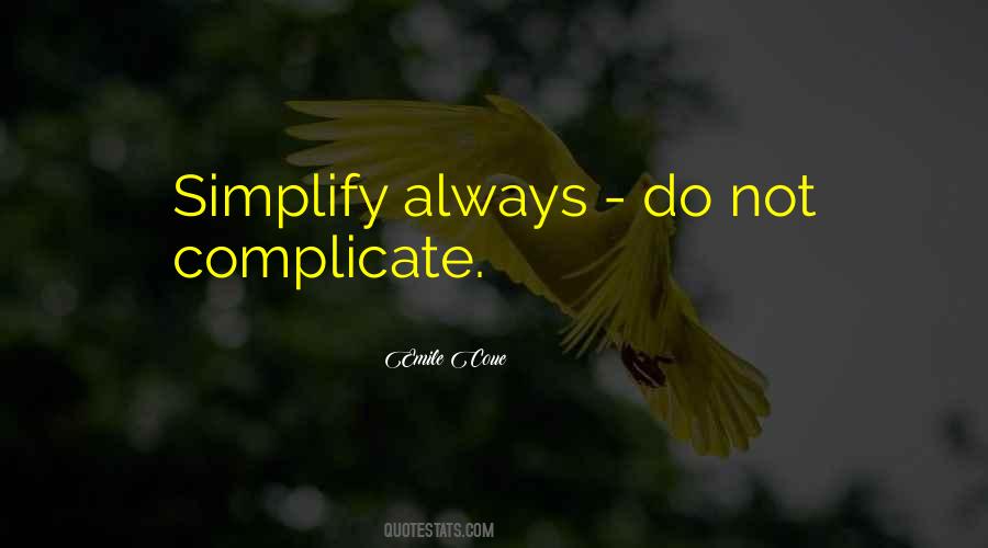 Emile Coue Quotes #466399