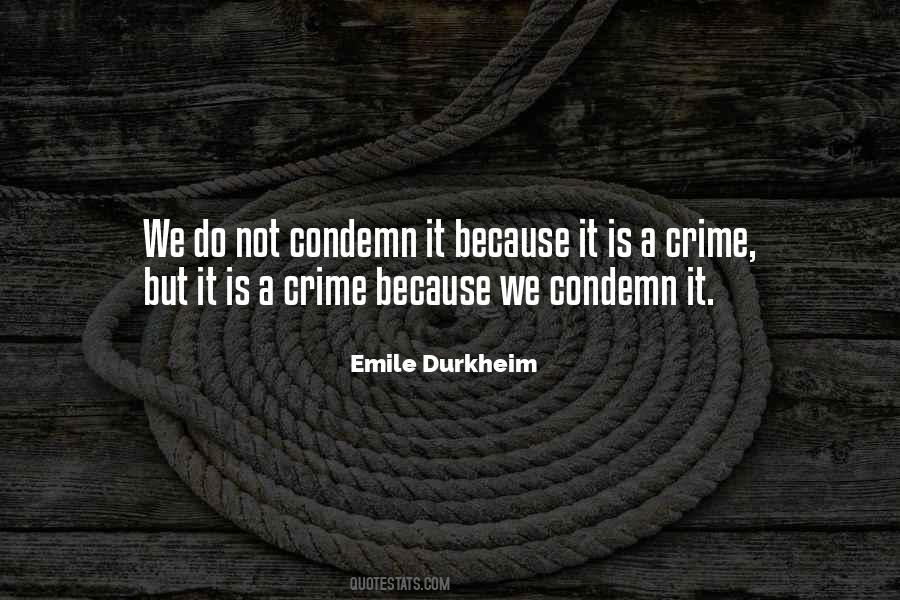 Emile Durkheim Quotes #1724904