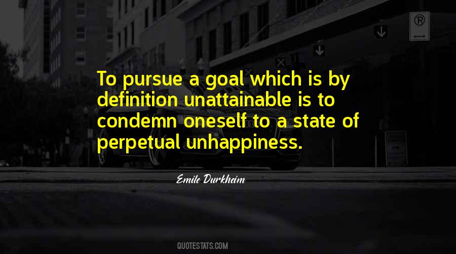 Emile Durkheim Quotes #722123