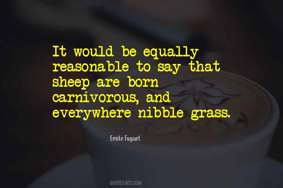 Emile Faguet Quotes #1089540 Emile Faguet Quotes #1089540