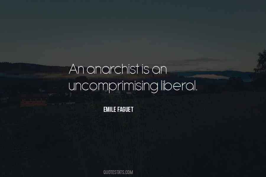 Emile Faguet Quotes #1744457 Emile Faguet Quotes #1744457