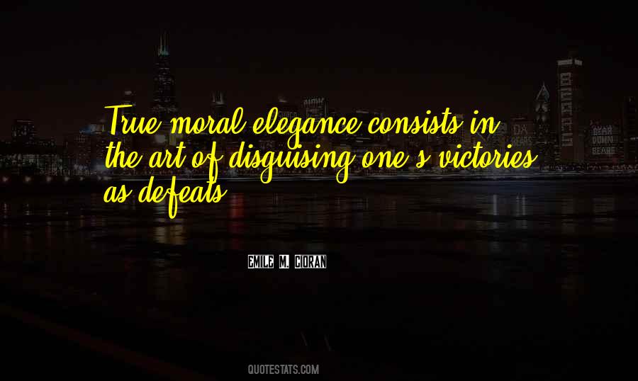 Emile M. Cioran Quotes #1213653