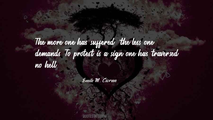 Emile M. Cioran Quotes #216226