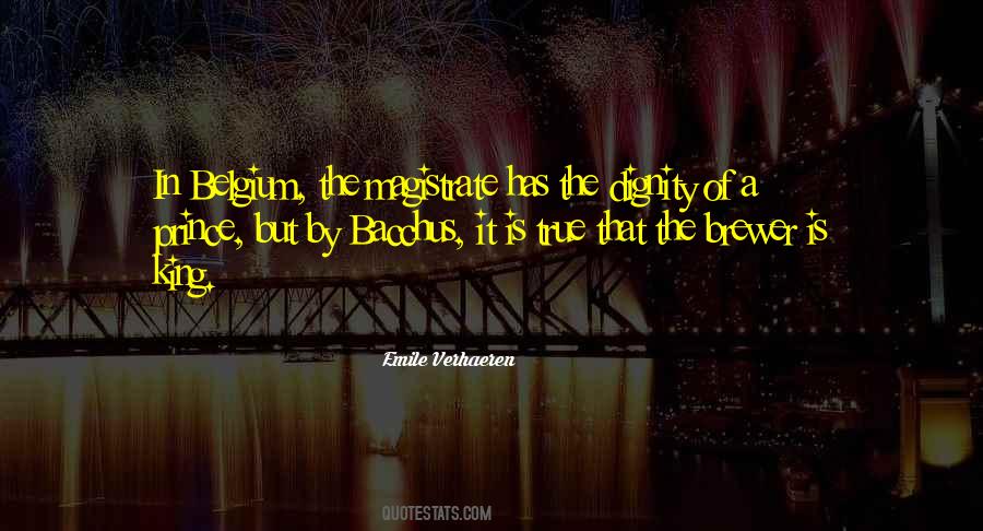 Emile Verhaeren Quotes #1249474