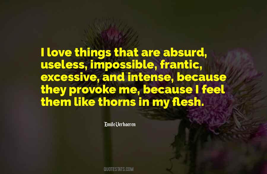 Emile Verhaeren Quotes #511478 Emile Verhaeren Quotes #511478