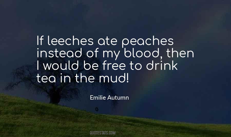 Emilie Autumn Quotes #1081826
