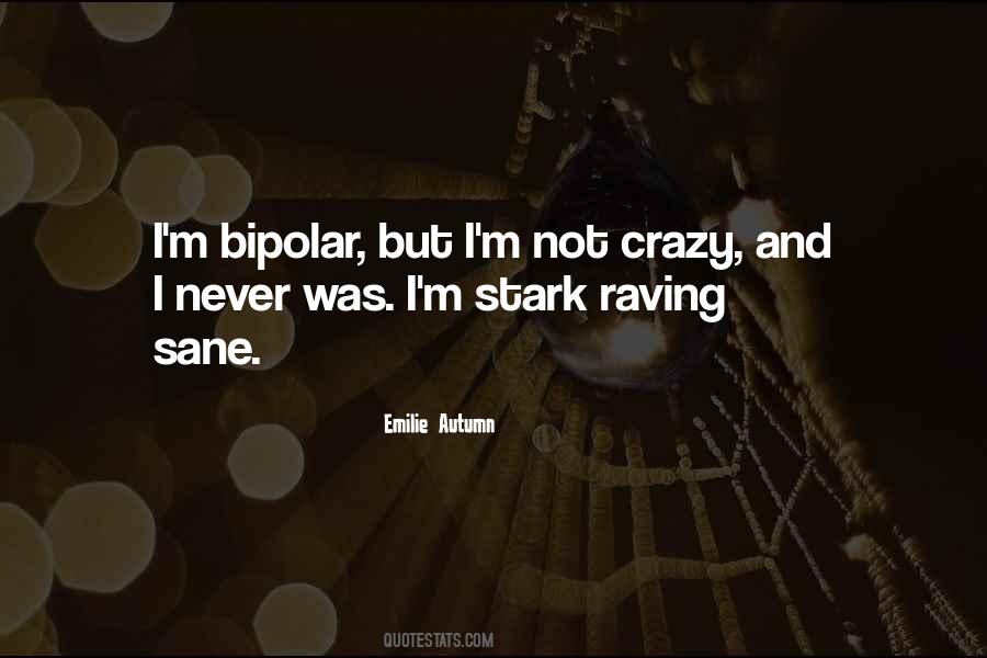 Emilie Autumn Quotes #1805164