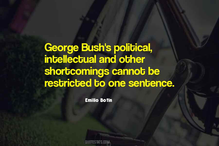 Emilio Botin Quotes #1046974 Emilio Botin Quotes #1046974