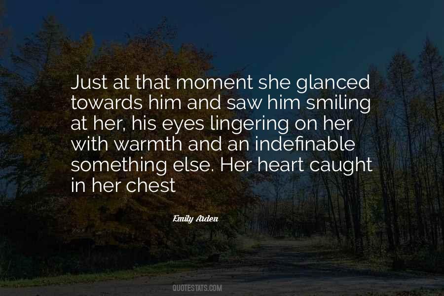 Emily Arden Quotes #1402432