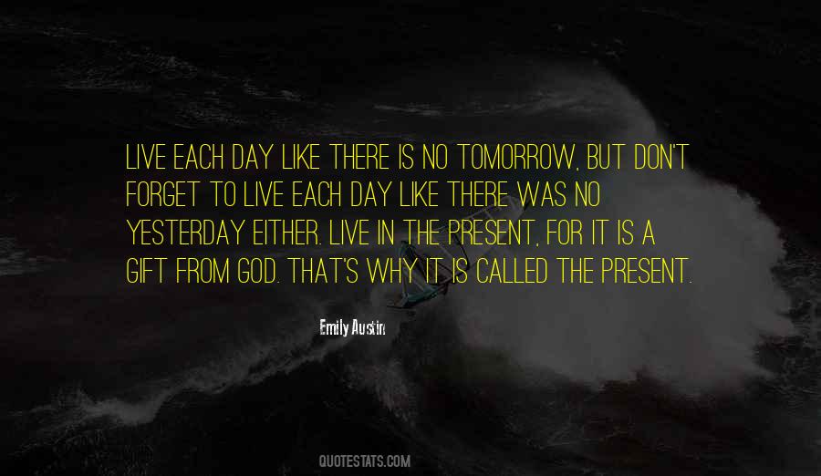 Emily Austin Quotes #1389902 Emily Austin Quotes #1389902