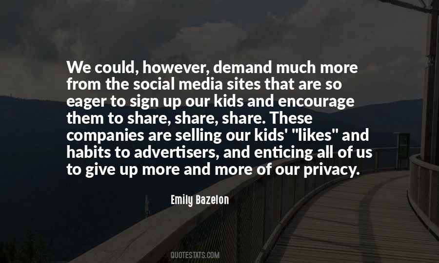 Emily Bazelon Quotes #604893 Emily Bazelon Quotes #604893