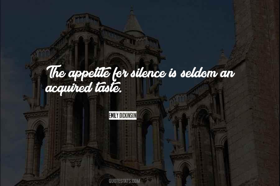 Emily Dickinson Quotes #1019359
