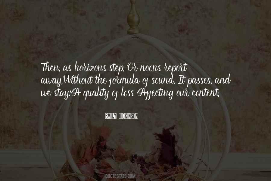 Emily Dickinson Quotes #1028669