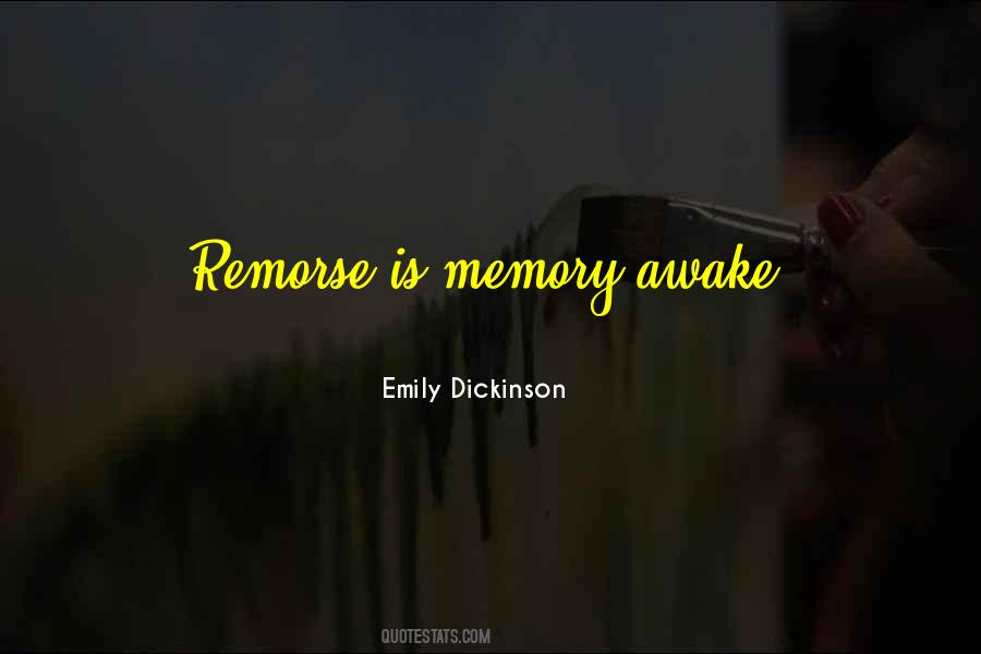 Emily Dickinson Quotes #163632