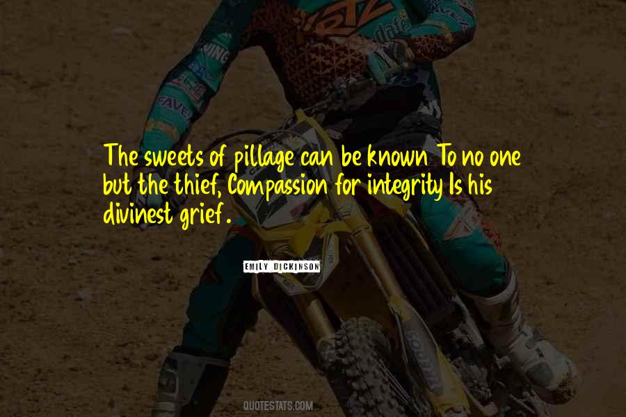 Emily Dickinson Quotes #843230