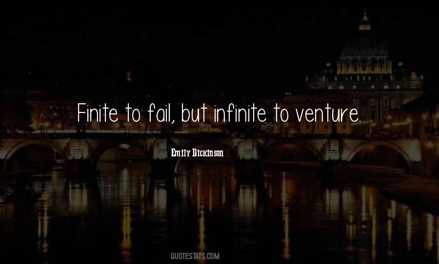 Emily Dickinson Quotes #993229