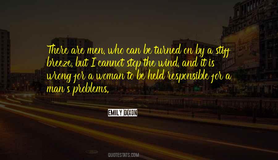 Emily Dixon Quotes #1765551 Emily Dixon Quotes #1765551