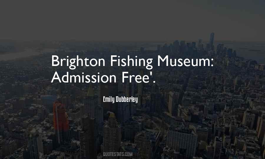 Emily Dubberley Quotes #502256 Emily Dubberley Quotes #502256