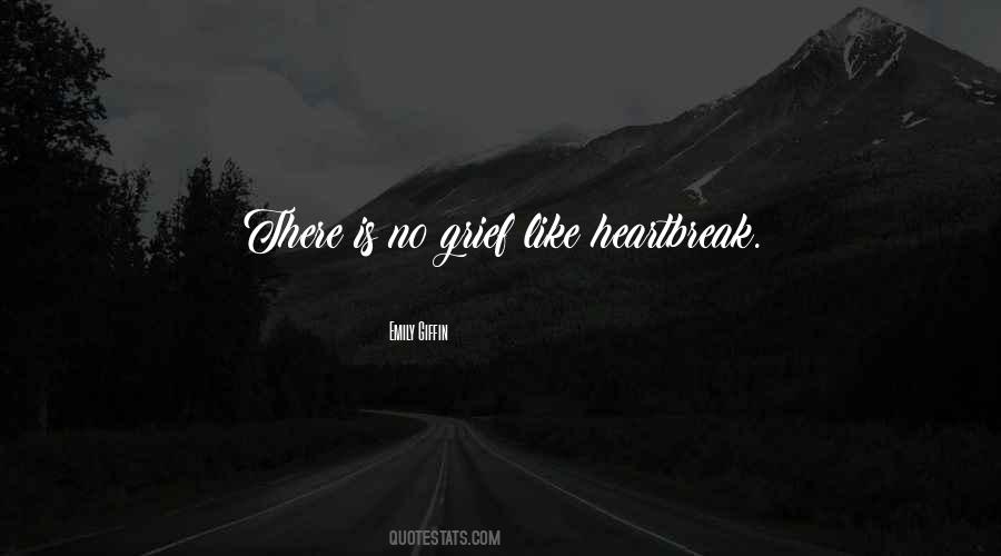 Emily Giffin Quotes #1118234